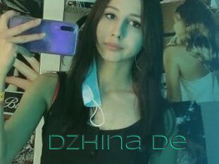 Dzhina_de