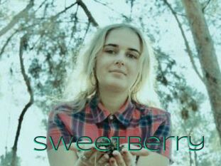 SweetBerry