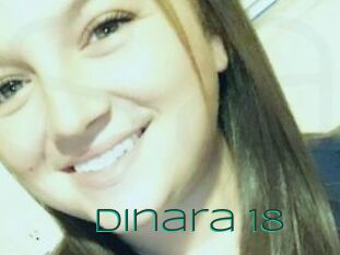 _Dinara_18