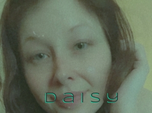 D_a_i_s_y