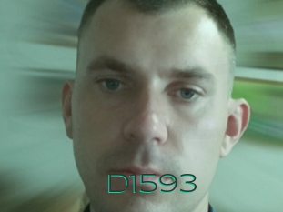 D1593