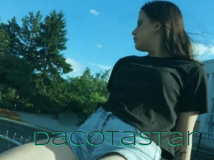 Dacotastar