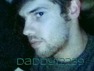 Daddy12239