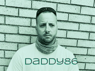 Daddy86