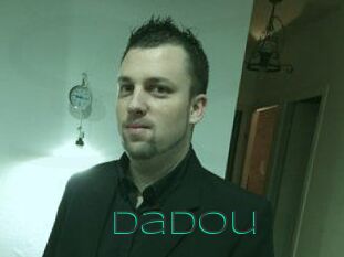 Dadou