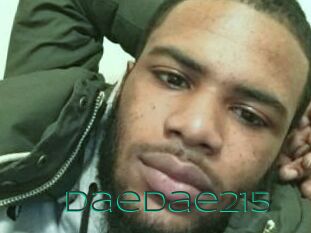 Daedae215
