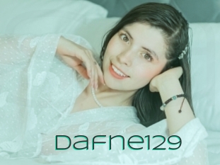 Dafne129