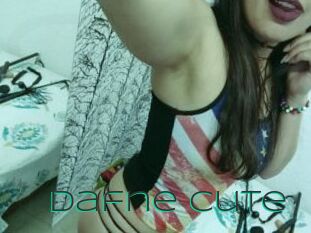 Dafne_cute