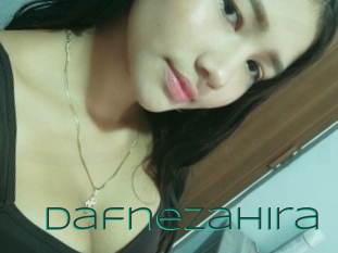 Dafnezahira