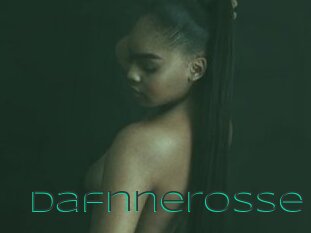 Dafnnerosse