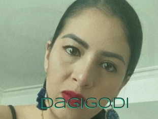 Dagigodi