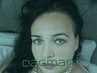 Dagmarrr