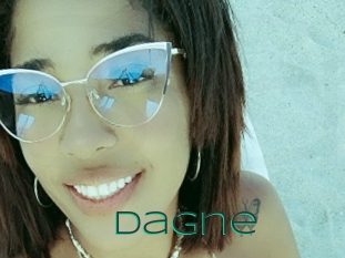 Dagne