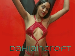 Dahiancroft