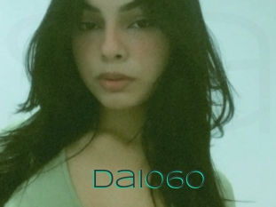 Dai060