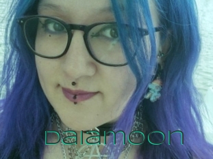 Daiamoon