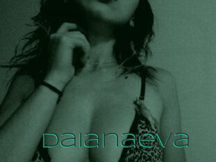 Daianaeva
