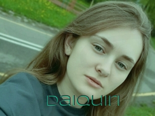 Daiquiri