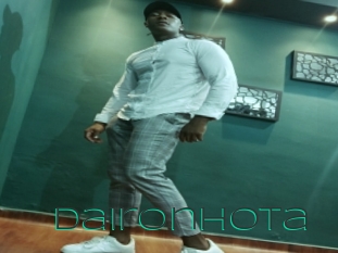 Daironhota