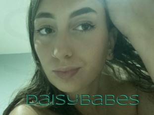 Daisybabes