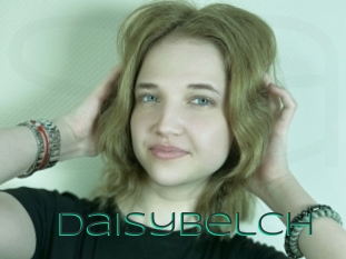 Daisybelch