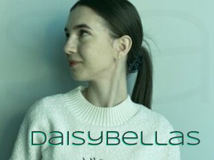 Daisybellas