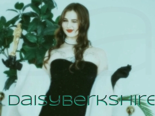 Daisyberkshire