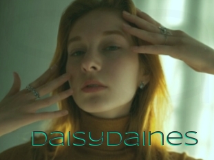 Daisydaines