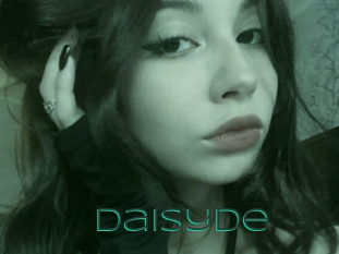 Daisyde