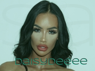 Daisydeeee