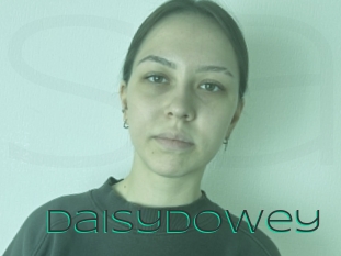Daisydowey