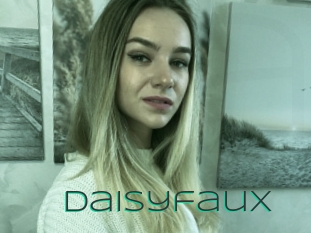 Daisyfaux