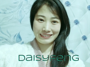 Daisyfeng