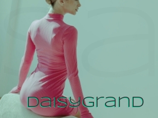 Daisygrand