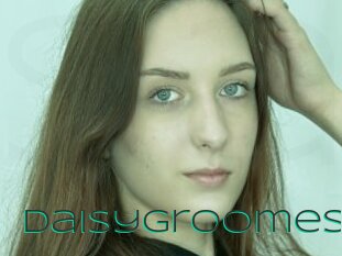 Daisygroomes