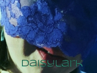 Daisylark