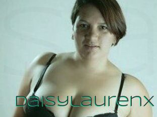 Daisy_laurenx
