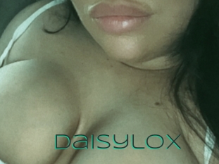 Daisylox