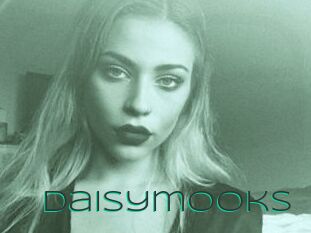 Daisymooks