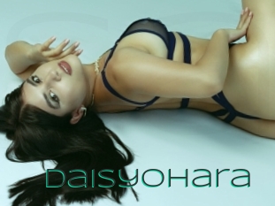Daisyohara