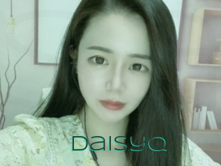 Daisyq