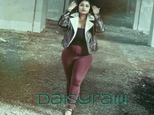 Daisyraiiii