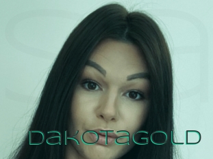 Dakotagold