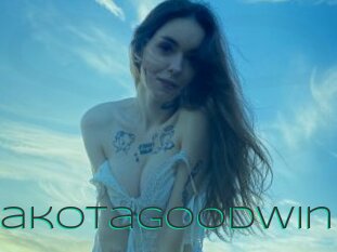 Dakotagoodwin