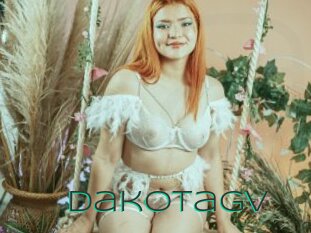Dakotagv