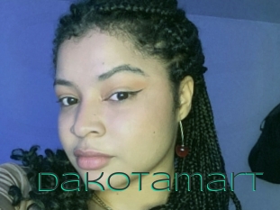 Dakotamart