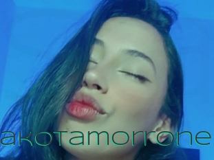 Dakotamorrone