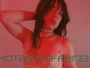 Dakotaschiffer33
