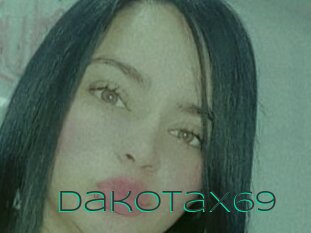 Dakotax69