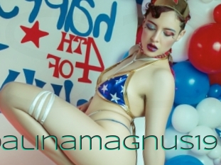 Dalinamagnus19